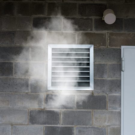 3-signs-Smoke-Vents-Smoke-Coming-Out-of-Vent-scaled